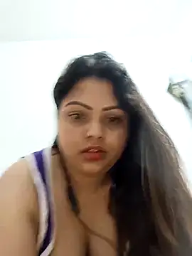 blue-berry07 online show from March 29, 5:23 pm