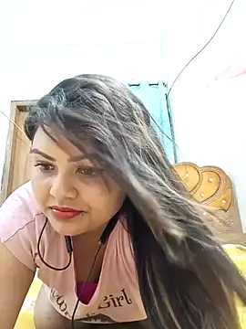 blue-berry07 online show from April 9, 4:45 pm