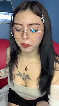 Valu euphoria online show from November 10, 7:53 pm