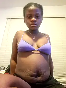 CocoaDoll22 online show from February 28, 8:14 am