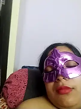 neha007-K online show from September 17, 7:23 pm