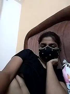 fuungirl38 online show from September 12, 8:38 pm