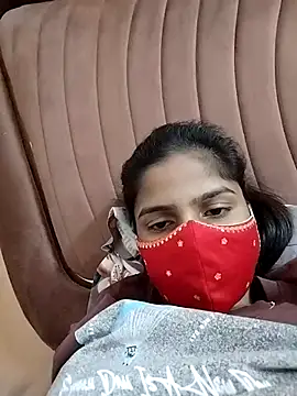 fuungirl38 online show from October 25, 5:09 pm