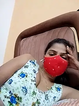 fuungirl38 online show from October 6, 8:13 pm