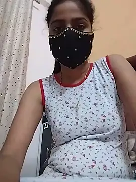 fuungirl38 online show from May 27, 7:11 pm