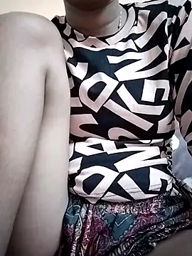 fuungirl38 online show from October 1, 6:02 pm