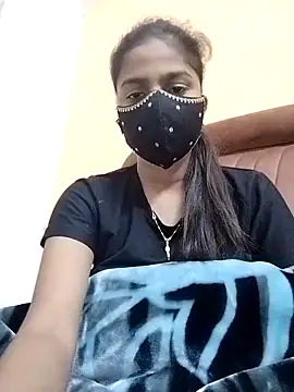 fuungirl38 online show from November 24, 5:59 pm