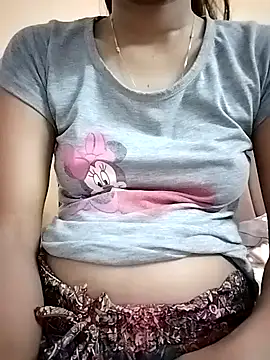 fuungirl38 online show from October 2, 6:02 pm