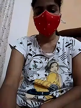 fuungirl38 online show from September 25, 7:01 pm