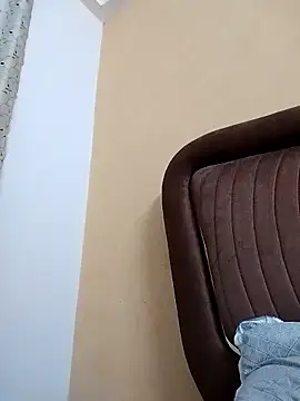 fuungirl38 online show from March 29, 5:56 pm