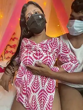 hotgirlpriya789 online show from November 5, 7:08 pm