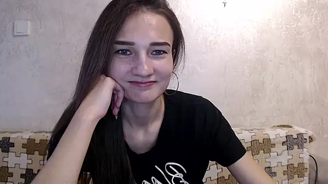 RoyalDessertt online show from November 12, 9:29 am