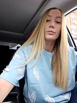 Pussy Drive03 online show from February 10, 4:59 am