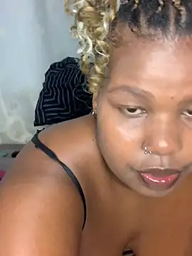 Cuddle Bear online show from March 25, 7:17 pm