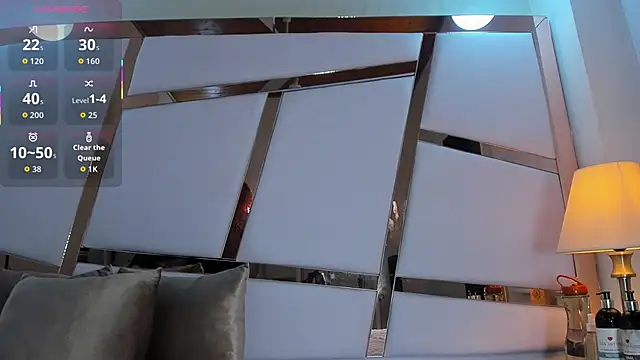 cattaleya get online show from January 16, 12:23 pm