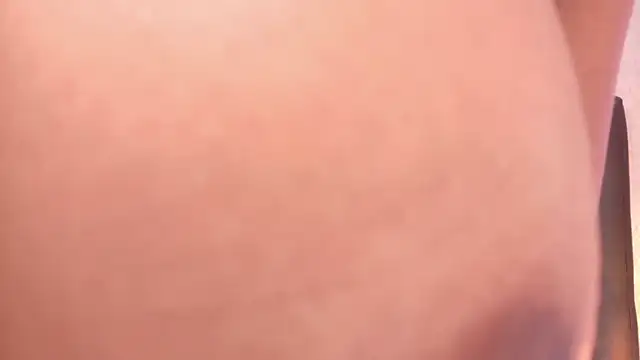 MarianaGiiiL online show from December 16, 2:45 pm