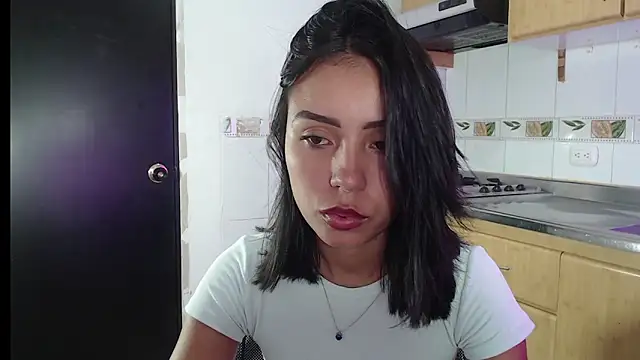 julieta fn online show from June 2, 2:29 pm