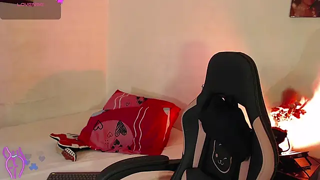 alaia sweetxxx online show from November 20, 1:28 am