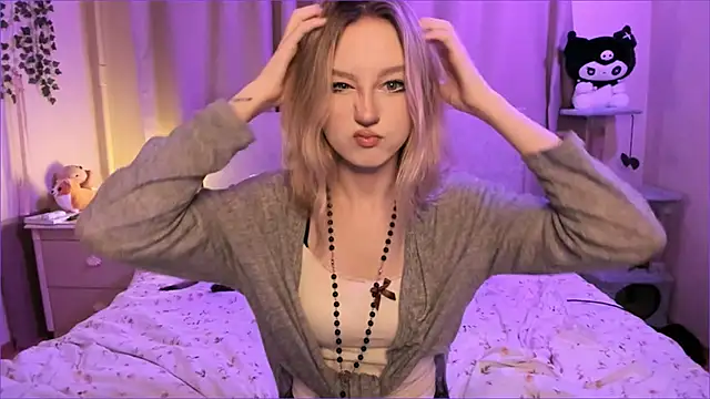 margorazentals online show from September 9, 8:19 pm