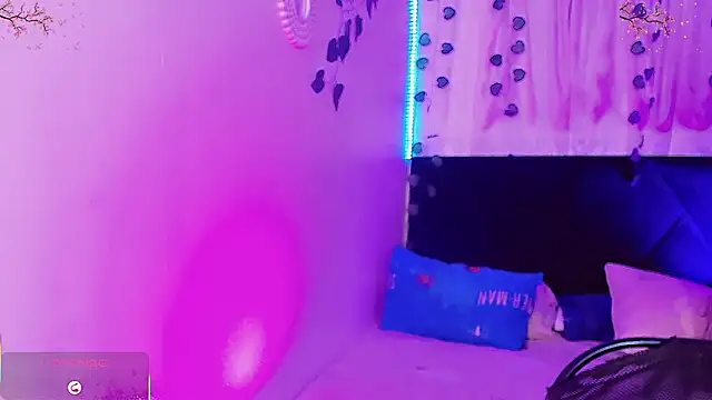 Irina milkmaid online show from April 17, 10:23 pm