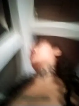 StormyWets Bluk online show from September 26, 4:04 pm