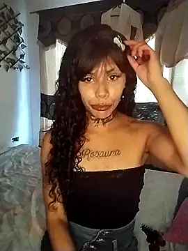 StormyWets Bluk online show from September 30, 3:06 pm