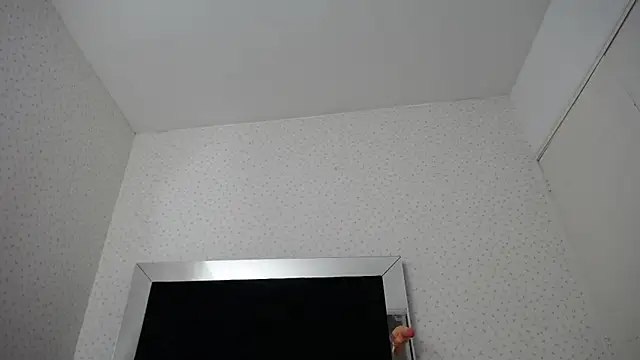 StormyWets Bluk online show from November 26, 8:43 pm