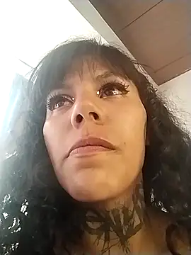 StormyWets Bluk online show from September 19, 8:19 pm