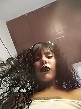 StormyWets Bluk online show from September 22, 12:25 pm