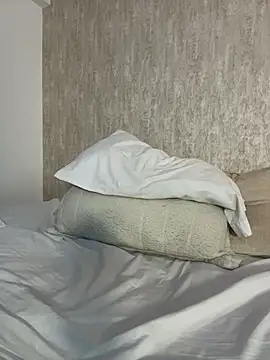 Amby ambar online show from January 19, 1:35 am