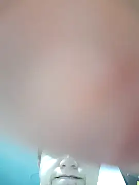 Sexy Tifany online show from November 8, 12:26 am