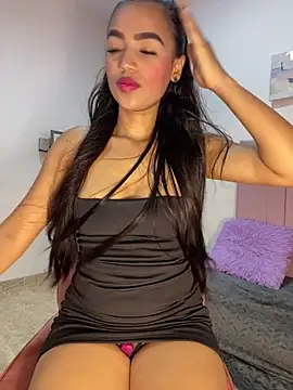 trex x online show from September 26, 8:50 pm