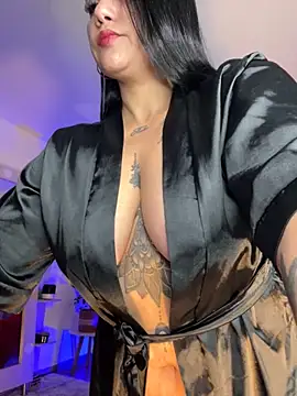 Madissonlove 1 online show from November 18, 11:33 am