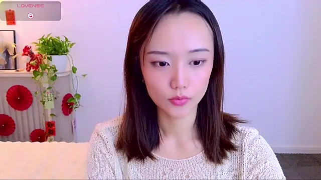  misayu 99 online show from April 11, 8:29 am