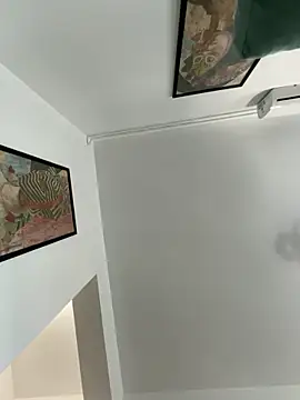 BonyBon29 online show from February 11, 12:17 pm