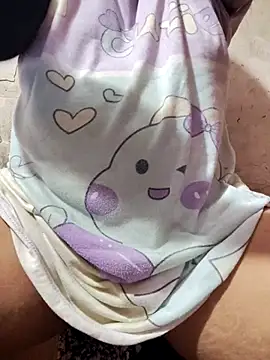 imforyou online show from September 24, 6:07 pm