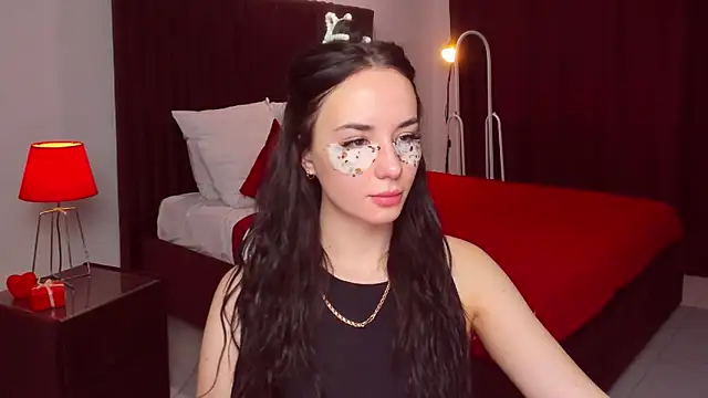 Snapshot of Suga_babe chatting on October 7, 1:37 pm Suga babe online show from October 7, 1:37 pm