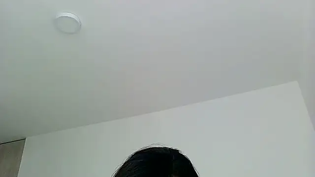 Piia Angeel1 online show from September 11, 10:10 pm