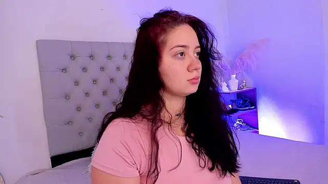 Morgan Wright online show from November 12, 7:45 pm