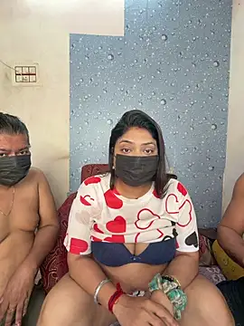 Busty kolkata online show from February 3, 4:54 am