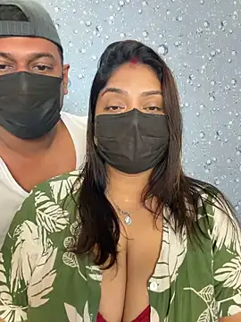 Busty kolkata online show from December 15, 4:50 am