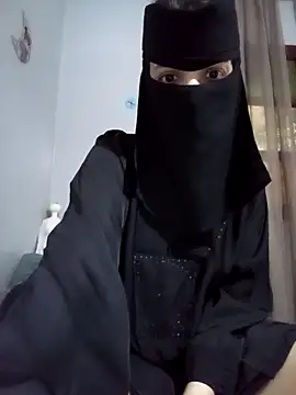 Milan-88 online show from February 27, 9:47 pm