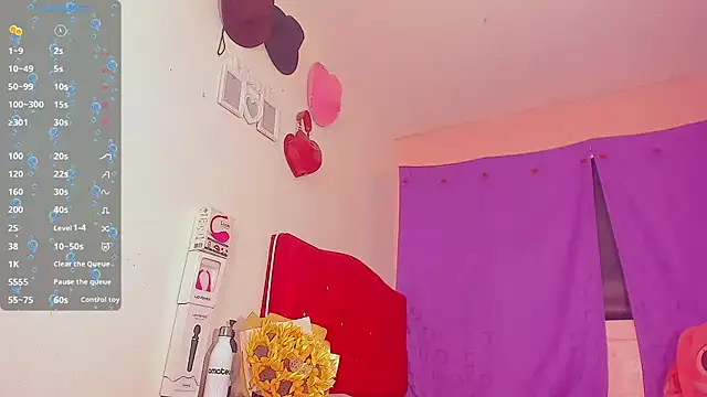 Diamond black 22cm online show from November 25, 11:45 am