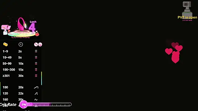 Diamond black 22cm online show from September 24, 12:15 pm