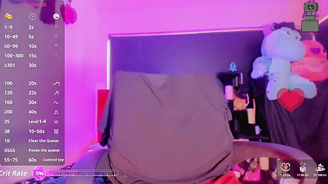 Diamond black 22cm online show from October 20, 11:24 am