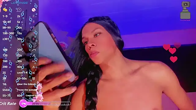 Diamond black 22cm online show from October 6, 12:49 am