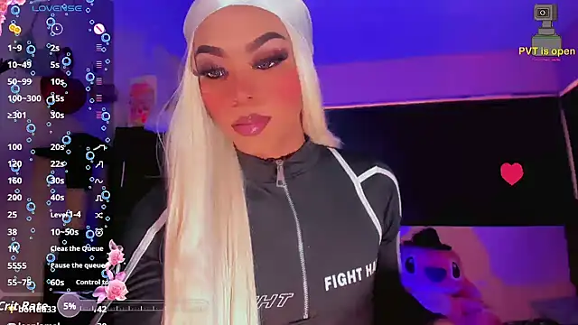 Diamond black 22cm online show from October 4, 12:22 pm