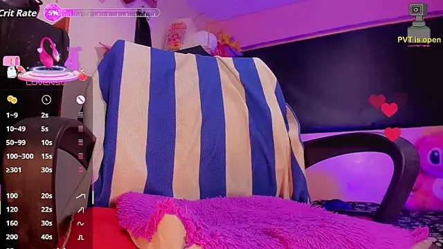 Diamond black 22cm online show from September 20, 12:03 pm