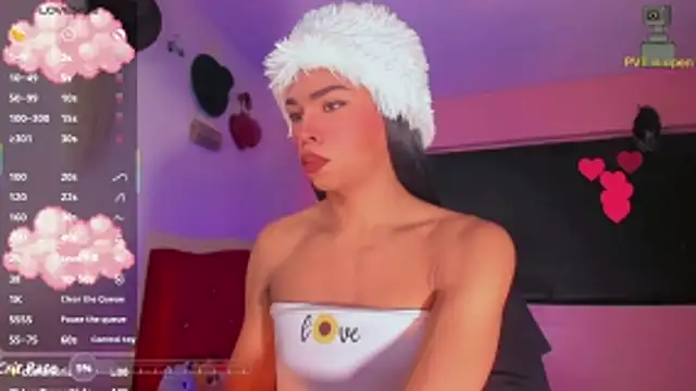 Diamond black 22cm online show from November 6, 11:49 am