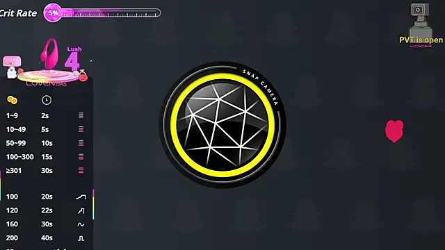 Diamond black 22cm online show from September 19, 11:53 am